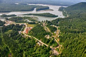 Kitsumkalum-On-the-Skeena-Down-the-Coast