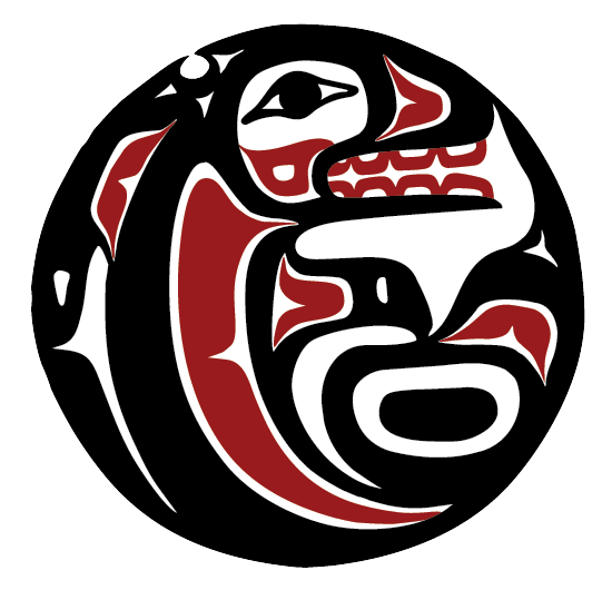 gisbutwada - Kitsumkalum, a Galts’ap (community) of the Tsimshian Nation