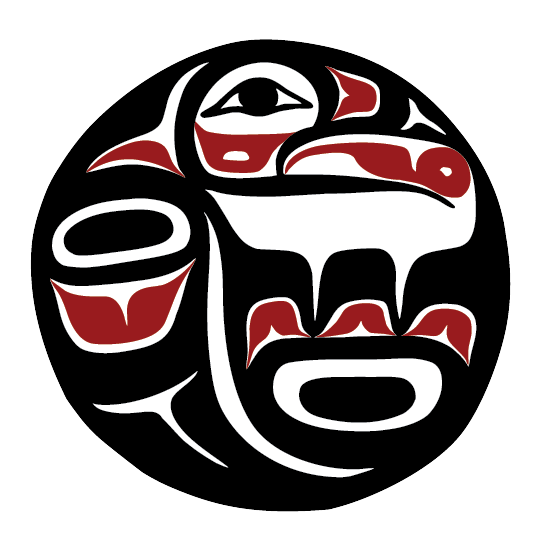 CRA Monthly Webinars - Kitsumkalum, a Galts'ap (community) of the Tsimshian  Nation