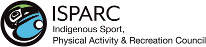 Sport & Physical Activity Coordinator for Northwest Region – Job Posting