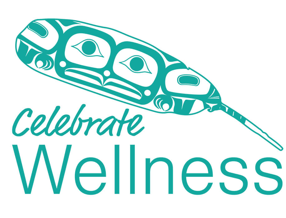 Wellness Day – June 26, 2017