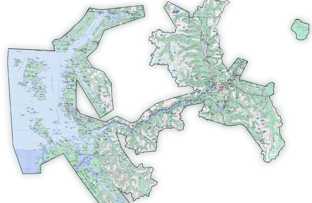 kitsumkalum-consultative-area-map-overlay - Kitsumkalum, a Galts