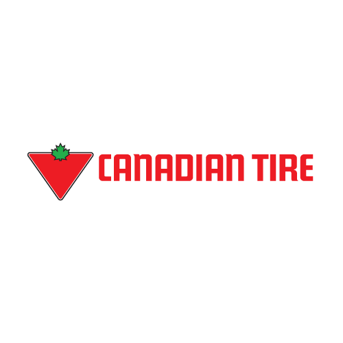 Canadiantire