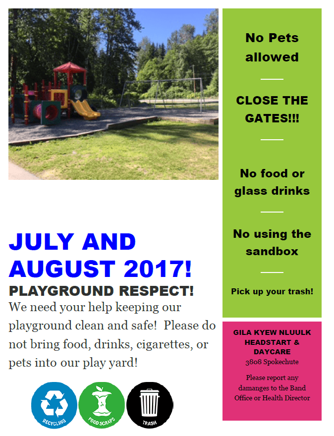 respect kitsumkalum playgroundjuly2017