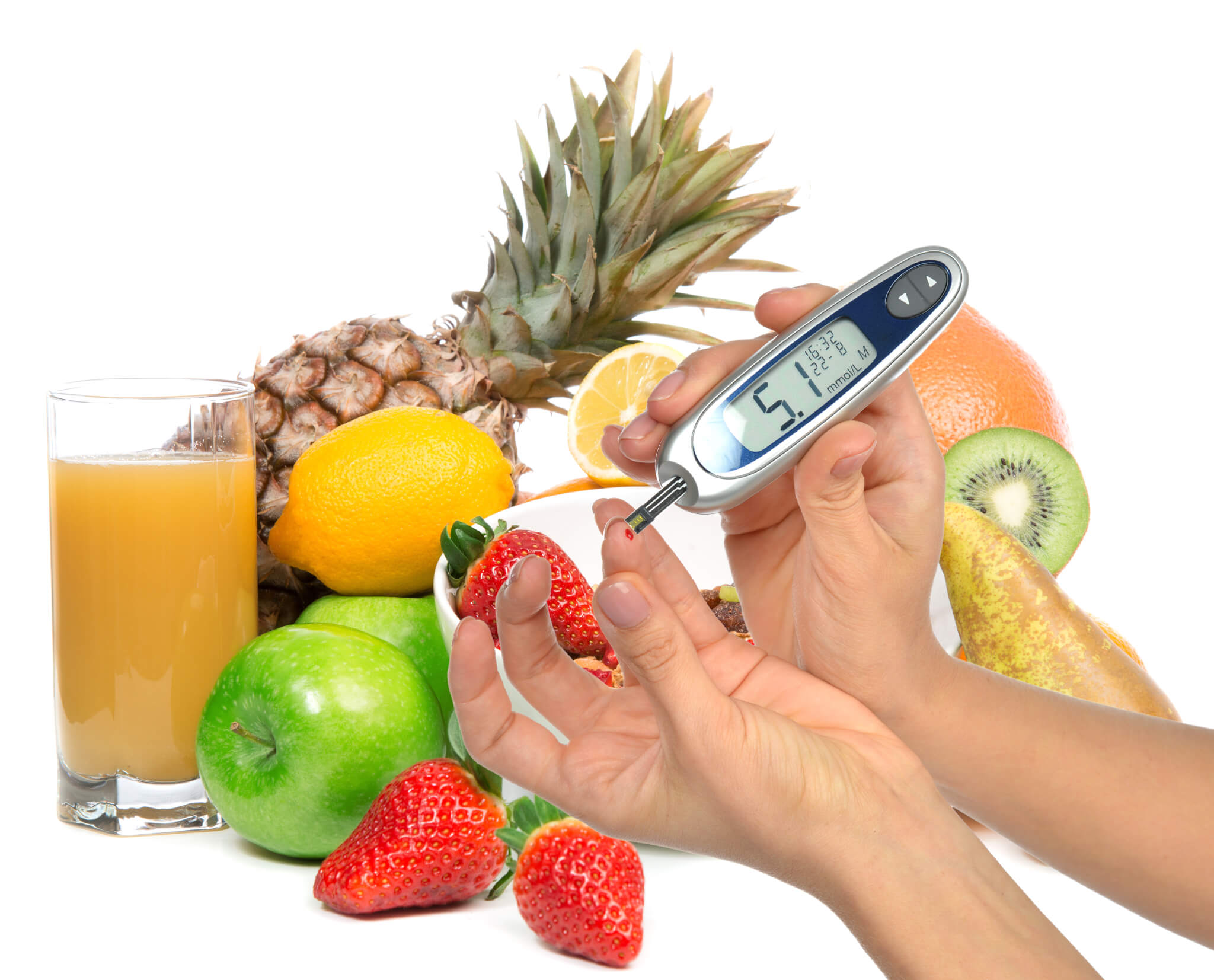 Диабетикам есть мед. Питание. Сахарный диабет фрукты. Фрукты для диабетиков. Диабет овощи.