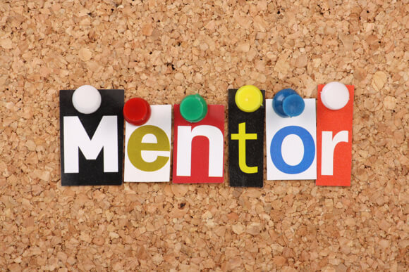 Call for Youth 19-29 to be Mentor/ volunteer Meet Nov. 28