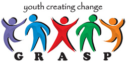 Suicide Prevention Training for Youth – GRASP