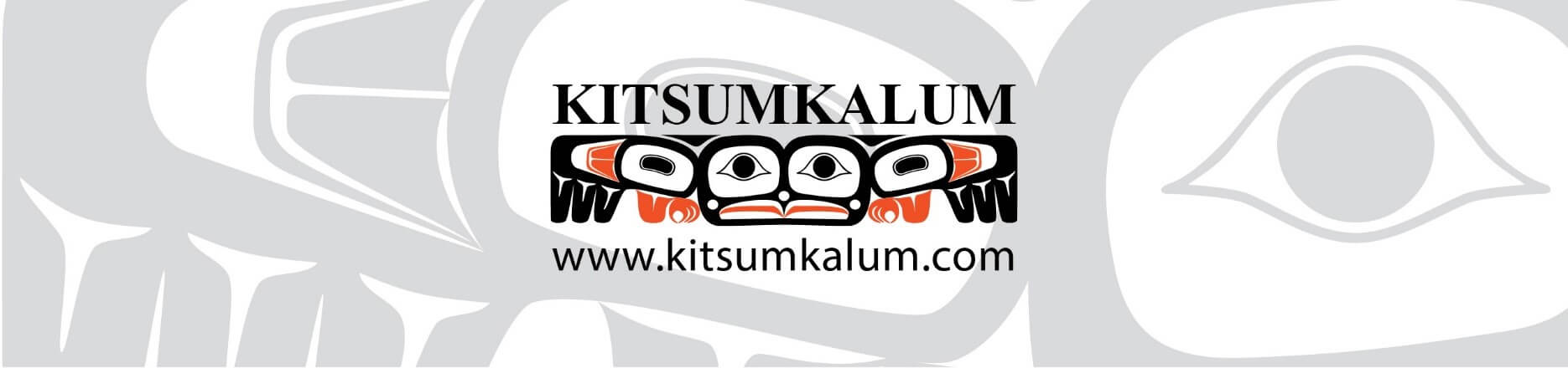 Confirmed COVID Cases in Kitsumkalum