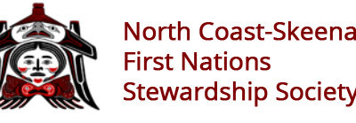 Employment Opportunity with NCSFNSS