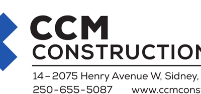 Job Opportunities with CCM Construction