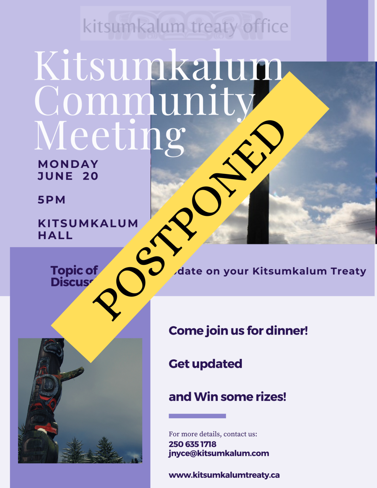 postponed-june-20th-community-meeting-kitsumkalum-a-galts-ap