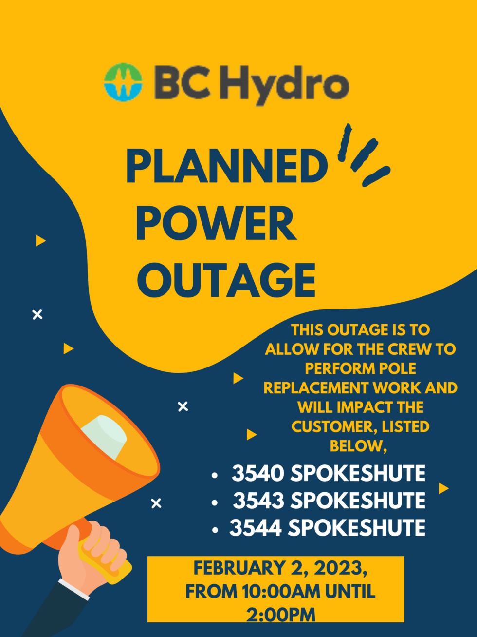 bc-hydro-outage-kitsumkalum-a-galts-ap-community-of-the-tsimshian