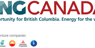 LNG Canada Opportunity: Graduate EIT – Reliability Engineer in Training – Kitimat, BC