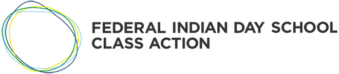 Federal Indian Day School Class Action