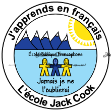 Jack Cook School: Survey