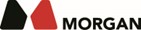 Job Posting: Morgan Construction