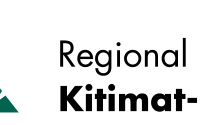 Regional District of Kitimat-Stikine: Open House