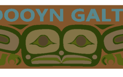 S’ndooyn Galts’ap