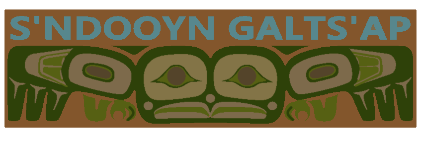 S’ndooyn Galts’ap